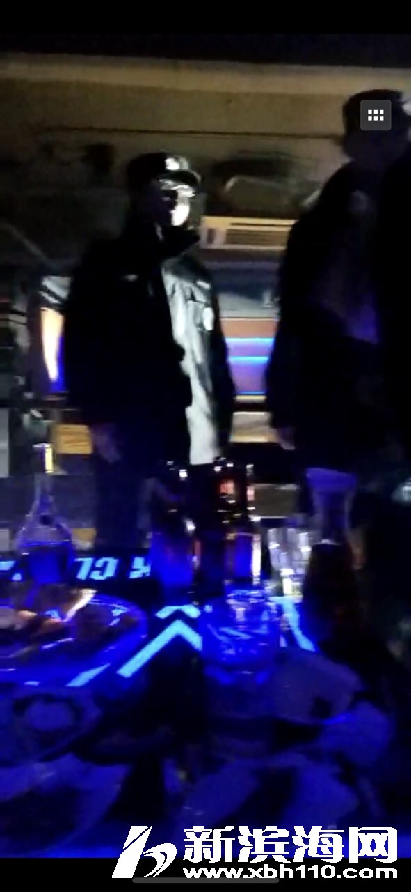 20180109406801515508000491643.jpg