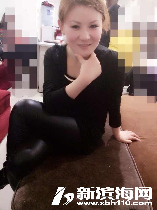 1515763458490.jpg