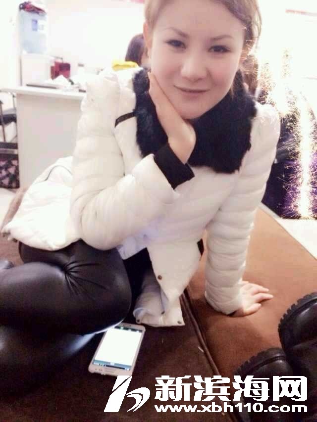 1515763459258.jpg