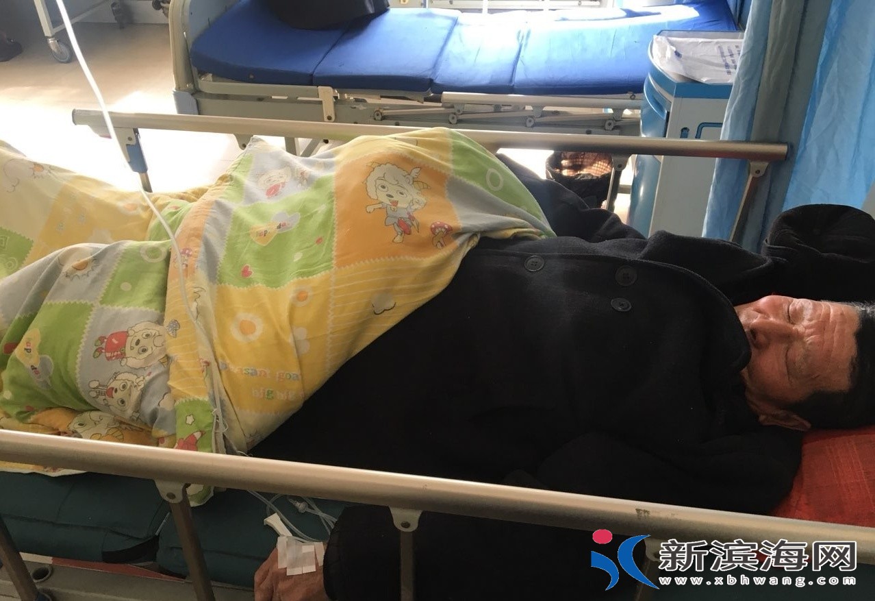 1_看图王.jpg