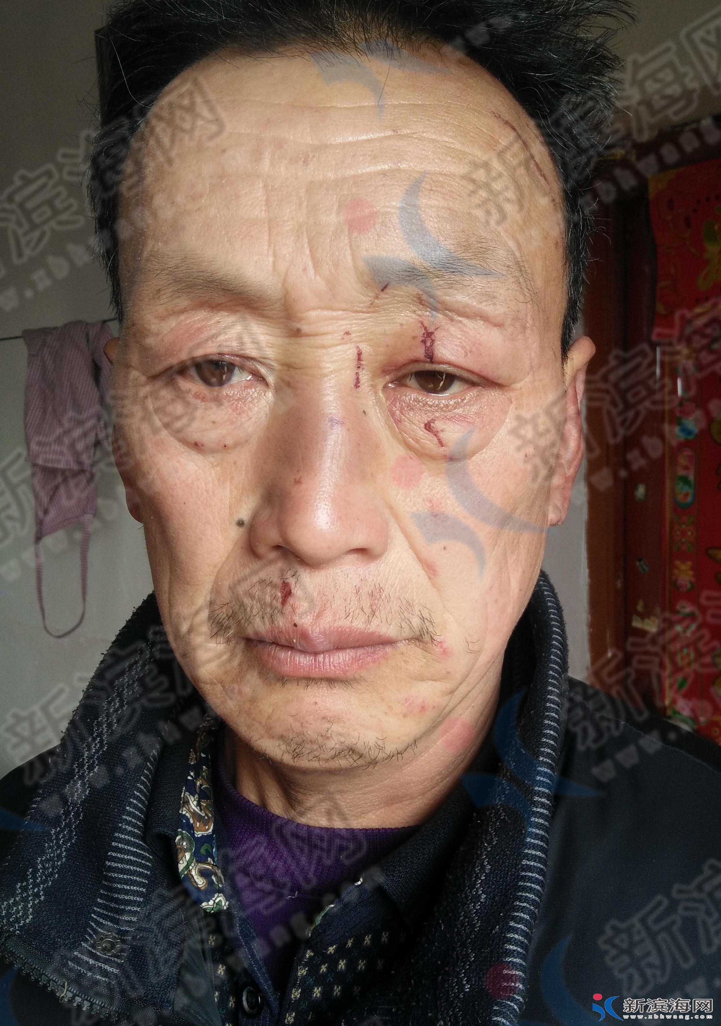 20180228_55673_1519794407791_万能看图王_万能看图王_副本.jpg