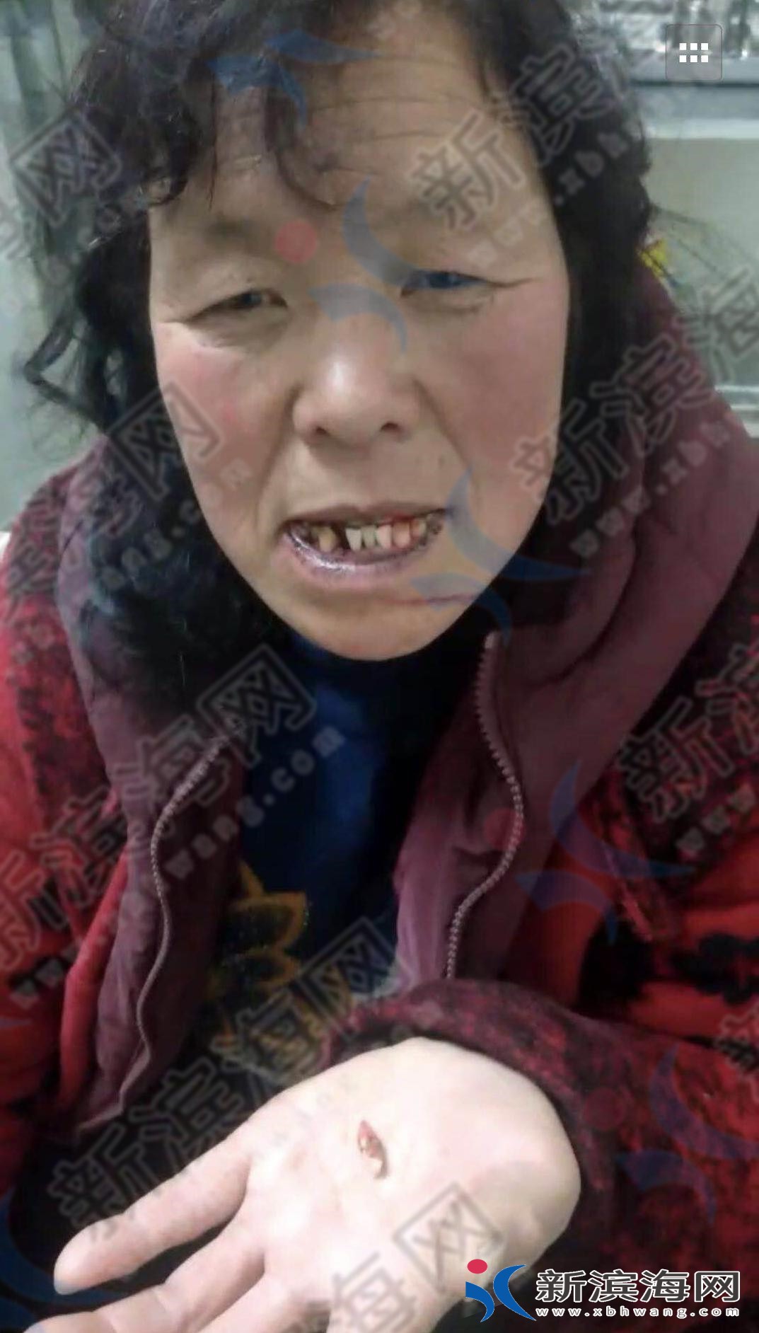 微信图片_20180228133519_万能看图王_副本.jpg