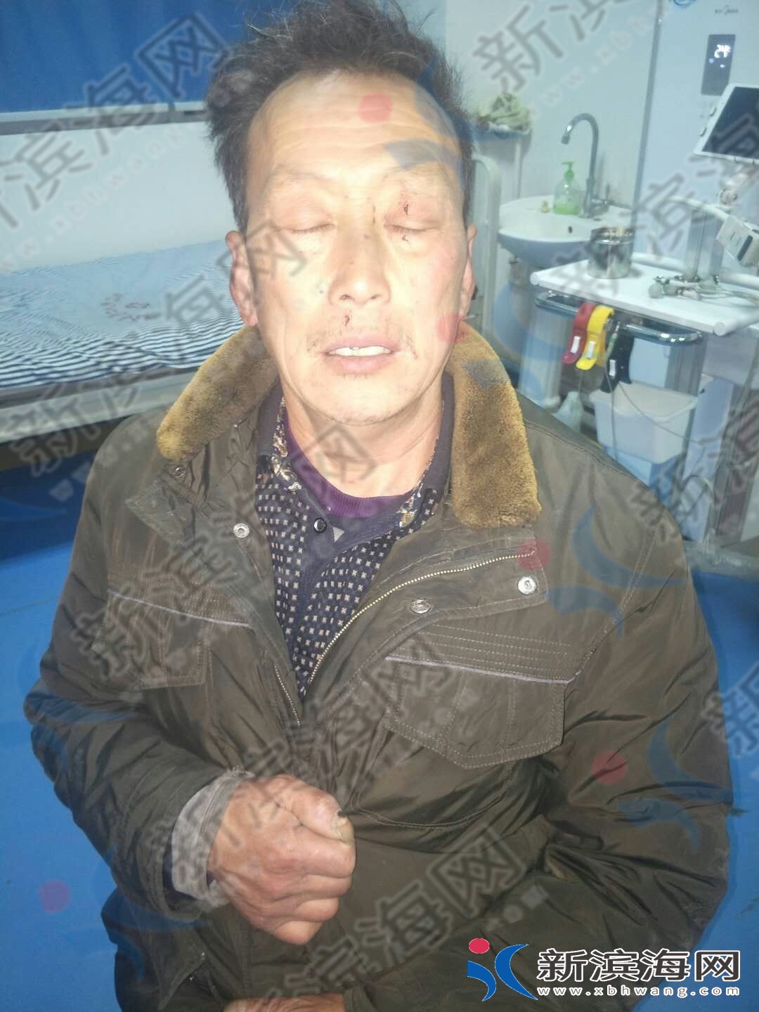 3_副本.jpg