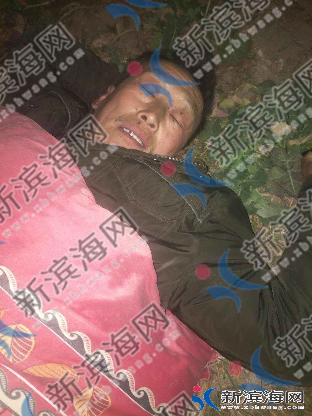 1_副本.jpg