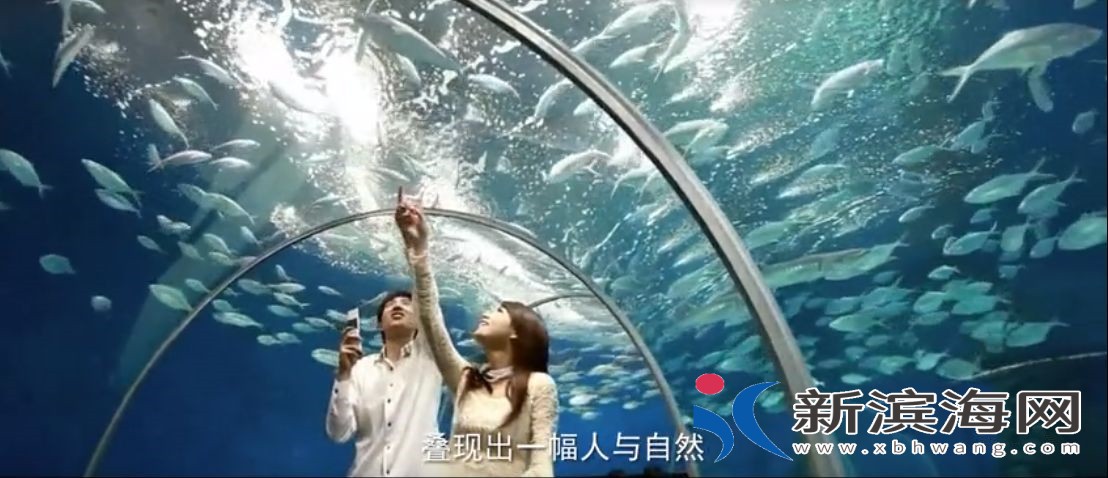 10_副本.jpg