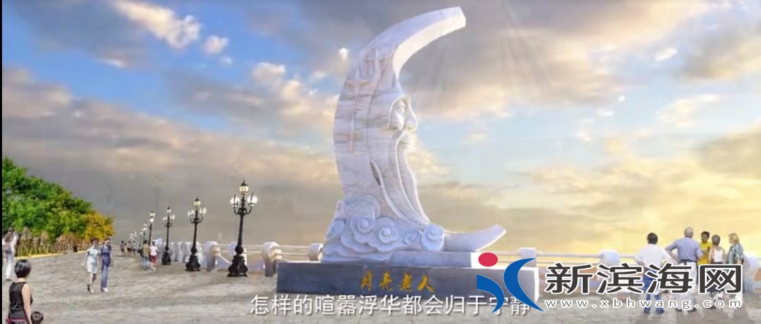 8_副本.jpg
