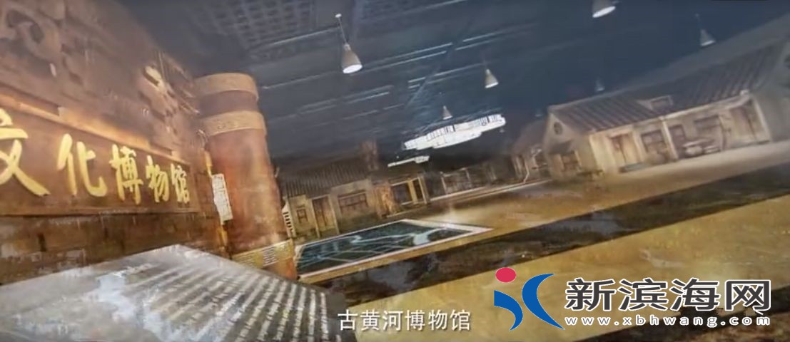20_副本.jpg