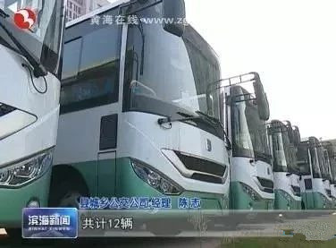 12_副本.jpg
