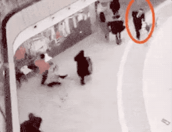 134159bl03q5olmi5eqk50.gif