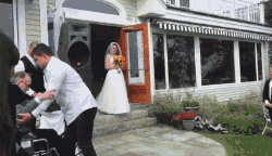 134233b43xgx8p14csvyiy.gif