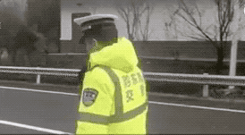 134259j05fv213v0vmr2f5.gif