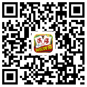 20180326_44596_1522040646871.png