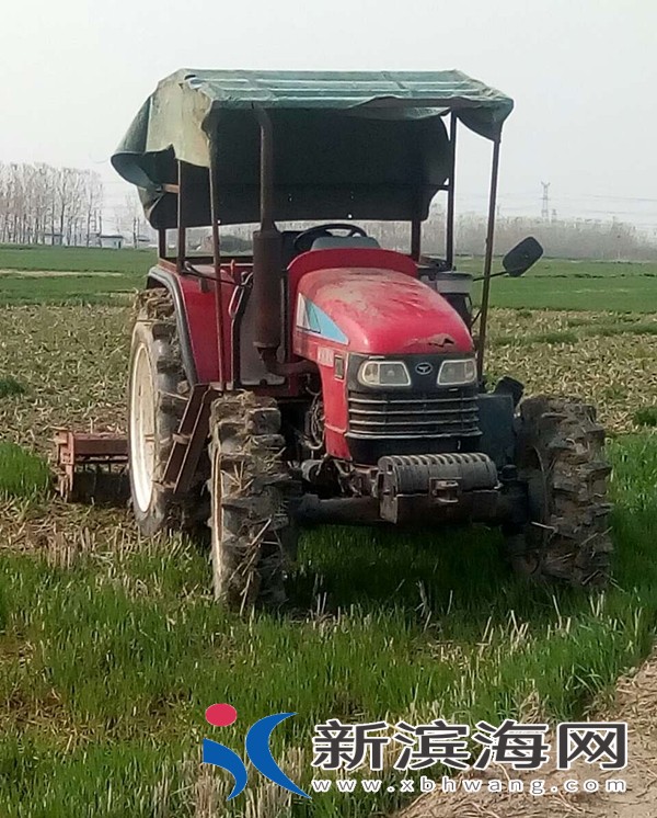 060720q7g5e0g702kz9z2k.jpg