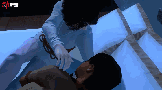 2.gif