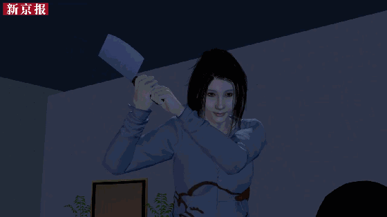 3.gif