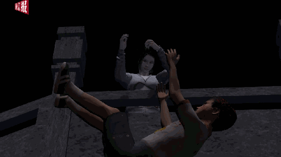 4.gif