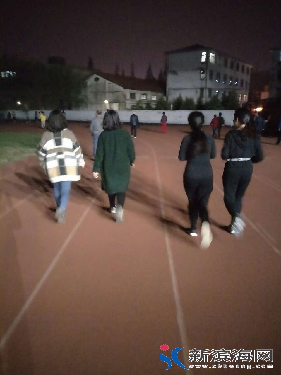 20180412_50259_1523501996893.jpg