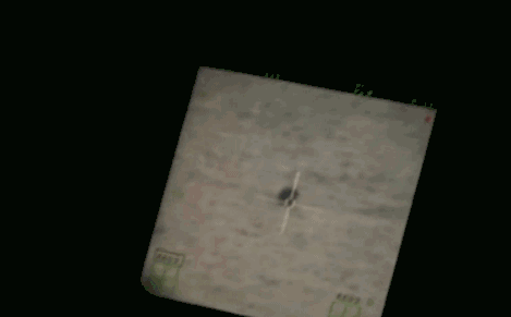 微信图片_20180419093530.gif