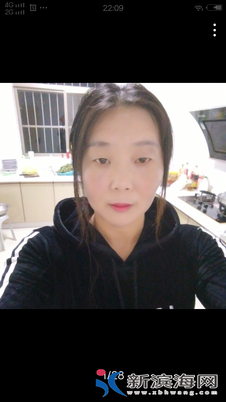 20180419_45296_1524147596931.png