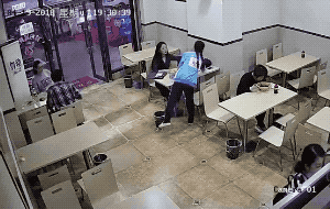 2.gif