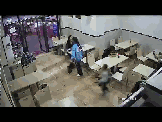 6.gif