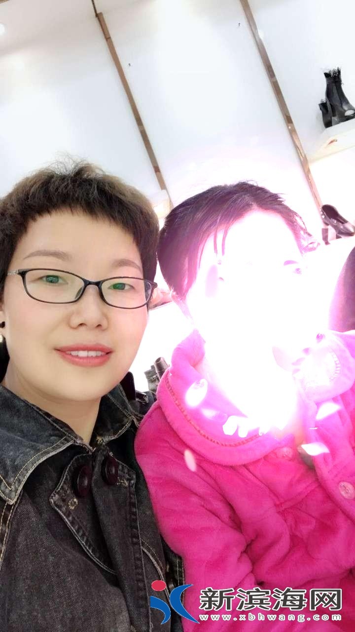 161223jru4kzub6ihtyoi1.jpg