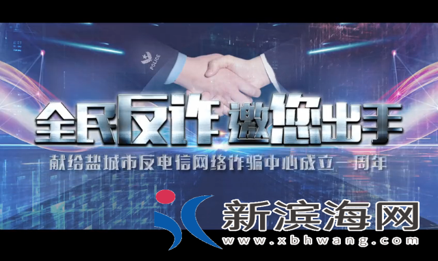 360截图20180429183222201.png