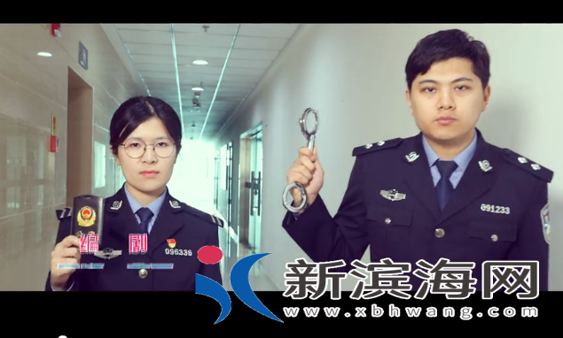 360截图20180429183507052.png