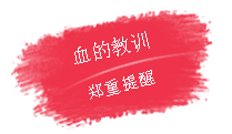 24.png