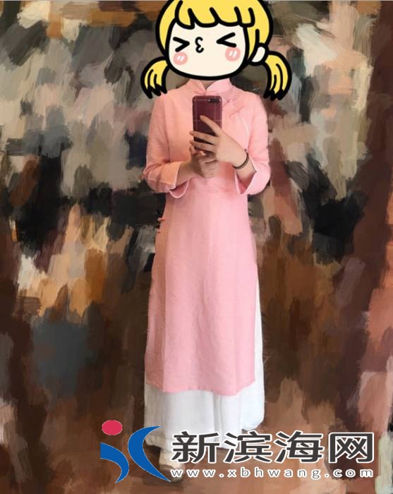 175729uyu0ey8p087yugs8.jpg.thumb.jpg