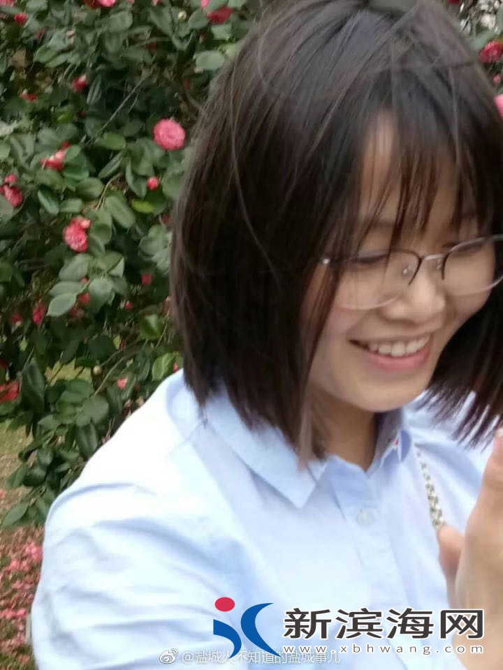 微信图片_20180507104119.jpg