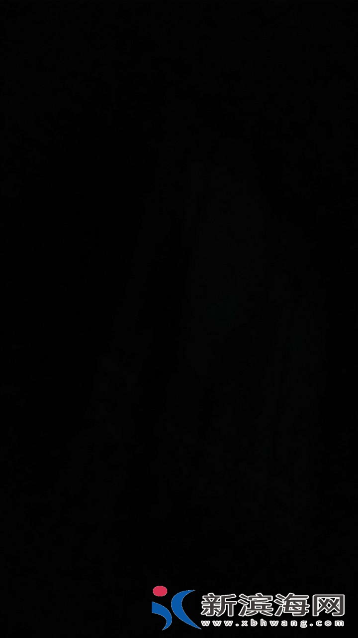 20180512_57170_1526072407033.jpg