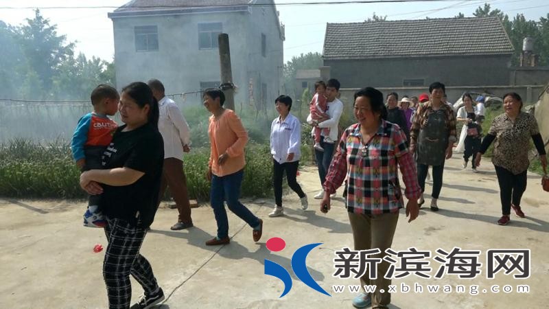 微信图片_20180516172701.jpg