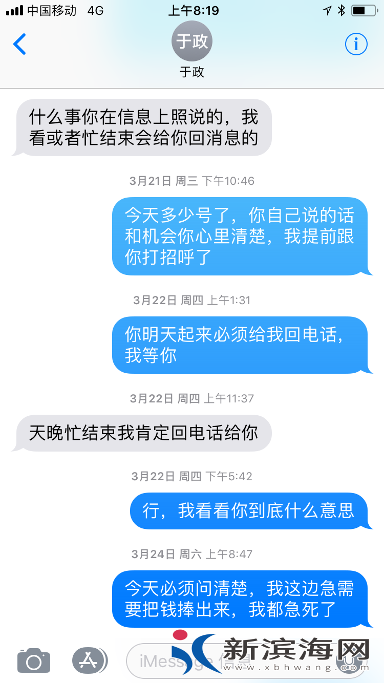 15.png