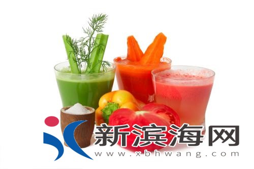 u=2764205113,3902622444&amp;fm=27&amp;gp=0.jpg