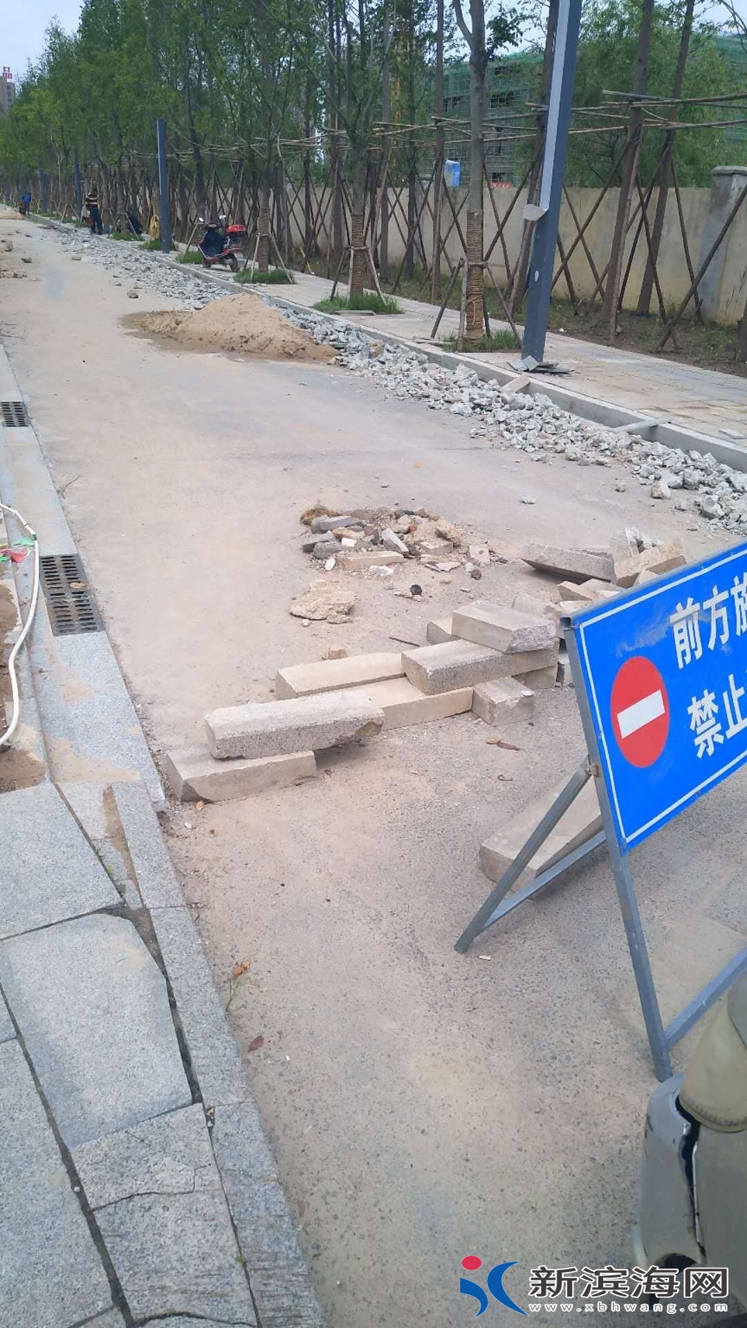 1526650519189.jpg