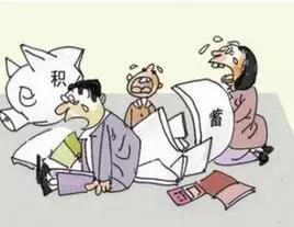 微信图片_20180522173248.jpg