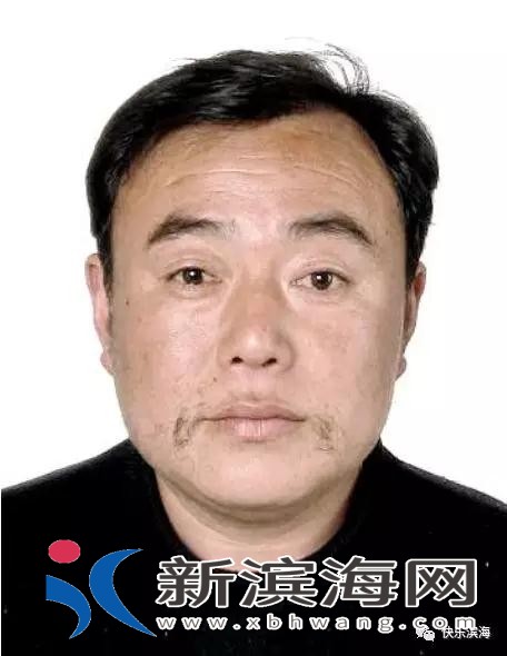 微信图片_20180523074531.jpg