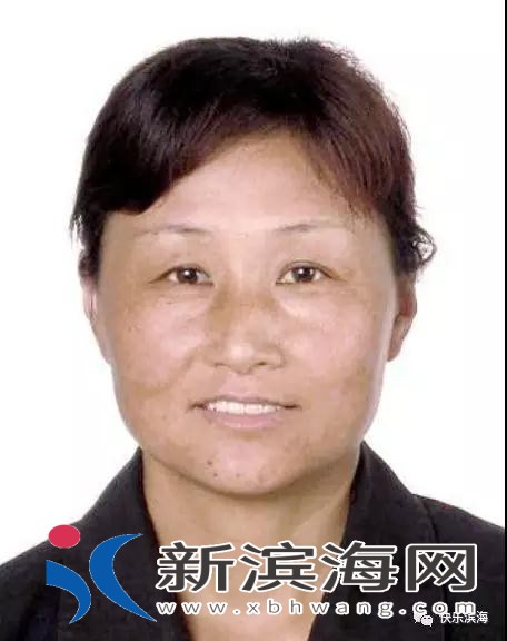 微信图片_20180523074533.jpg