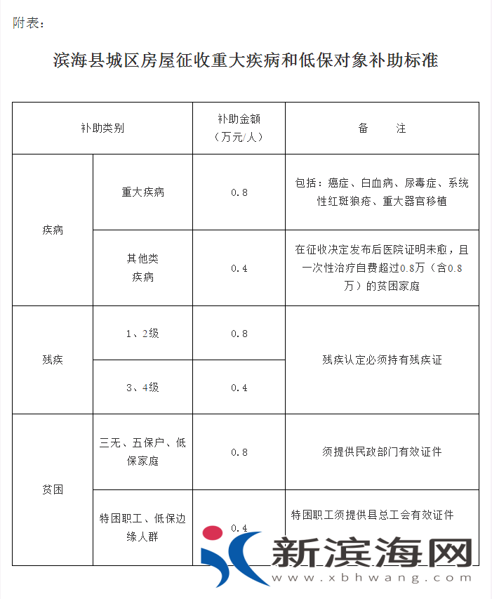 微信截图_20180612173439.png