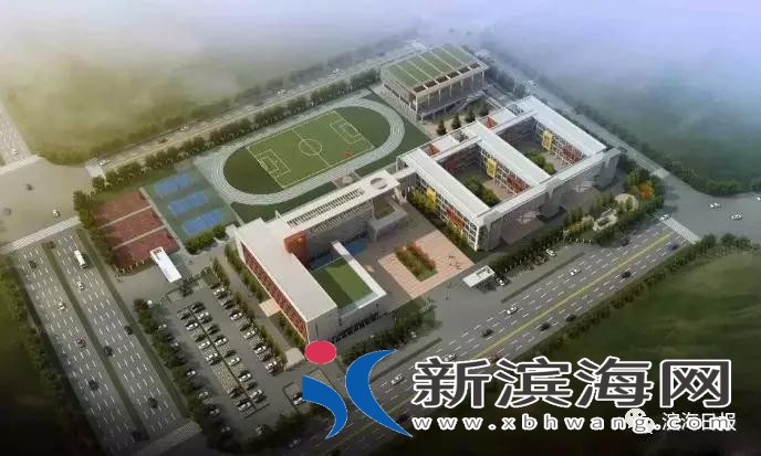 微信图片_20180614090603.jpg