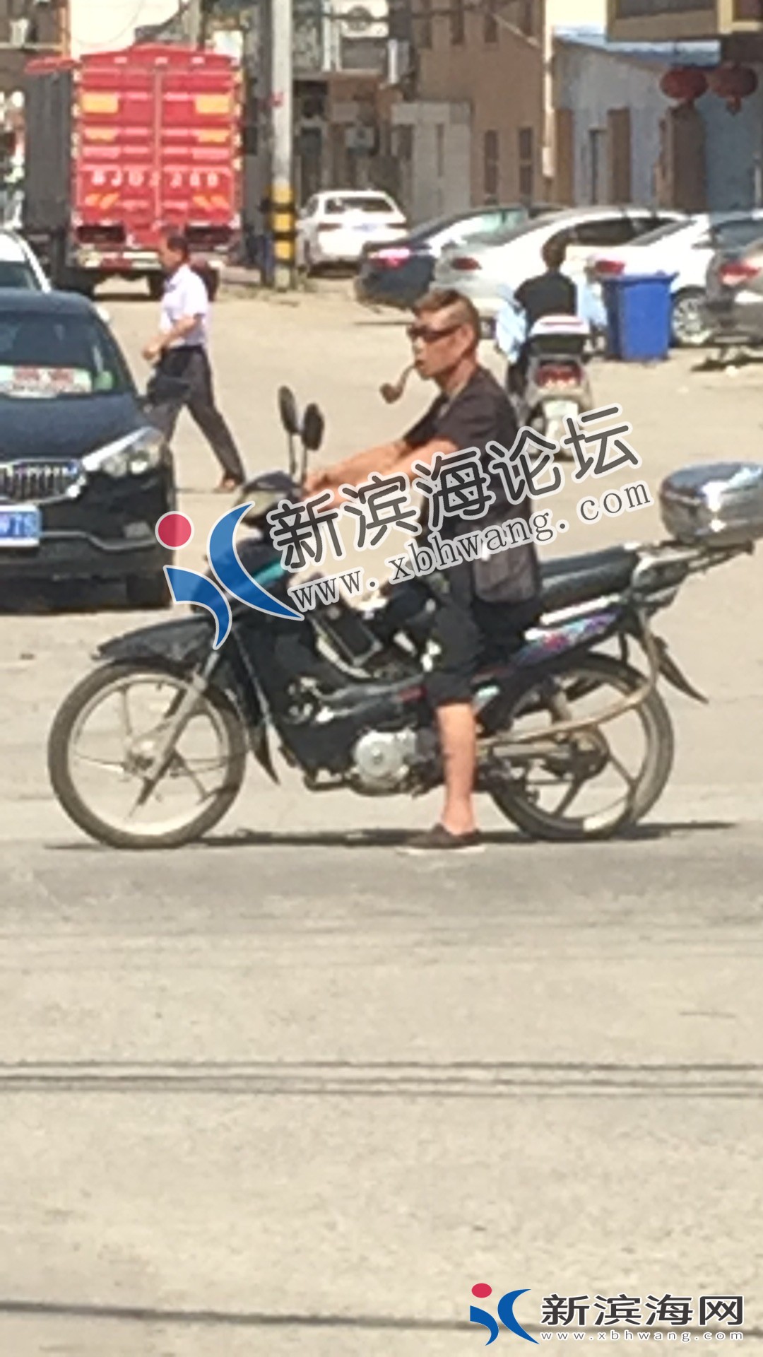 微信图片_20180614111319.jpg