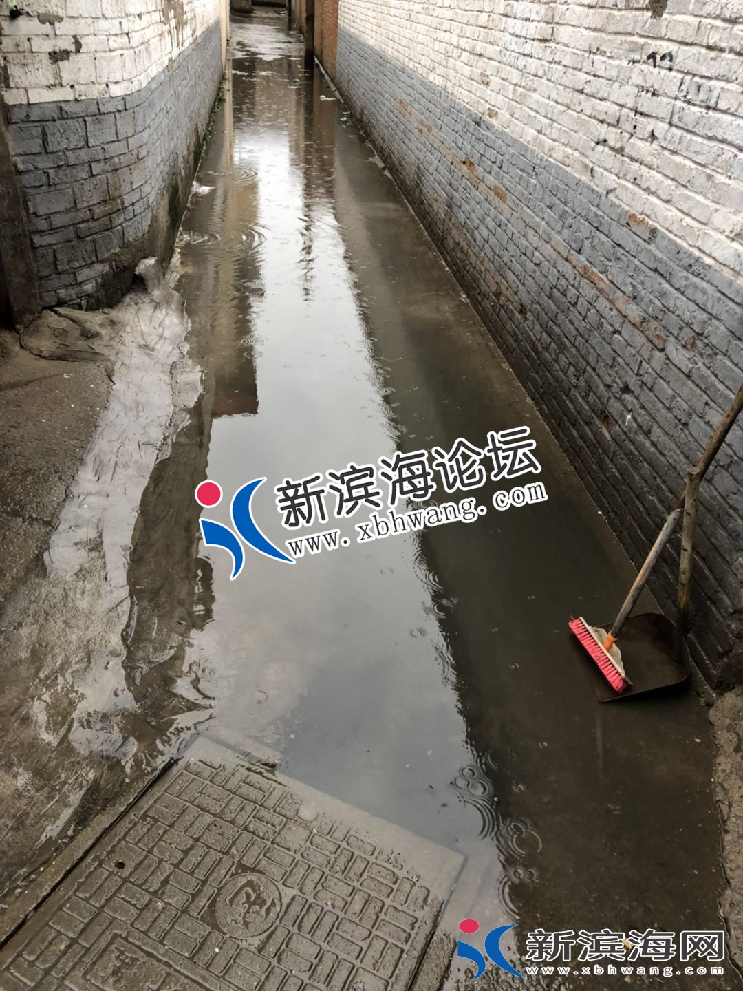 微信图片_20180620184851.jpg