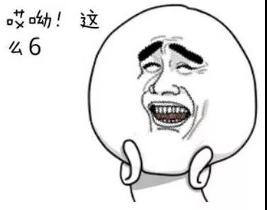 微信图片_20180622095959.jpg