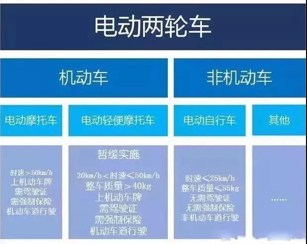 微信图片_20180622095938.jpg