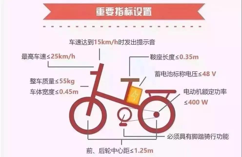 微信图片_20180622095947.jpg