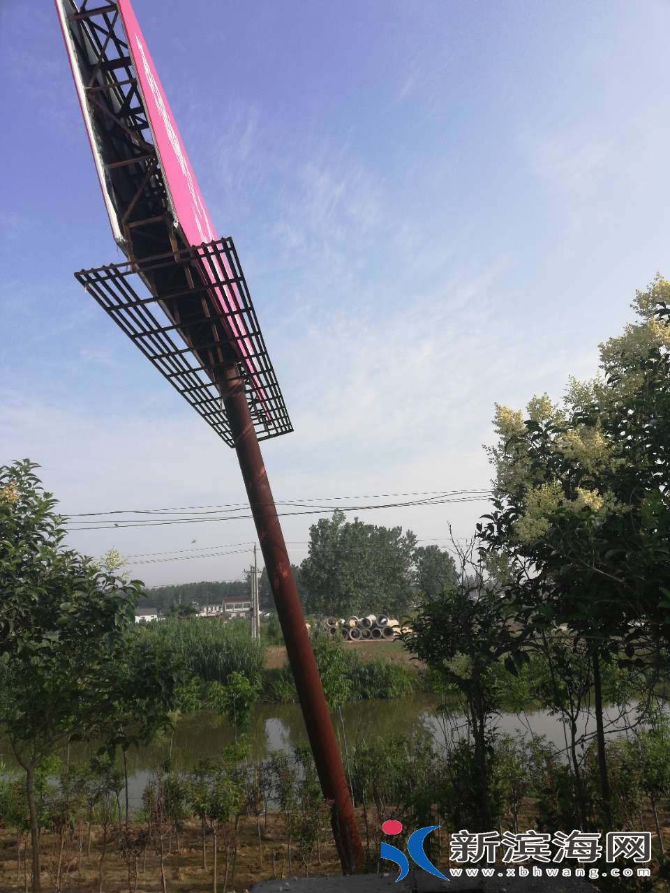 20180623_54348_1529722675783.jpg