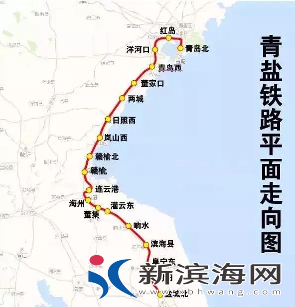 微信图片_20180623113835.jpg