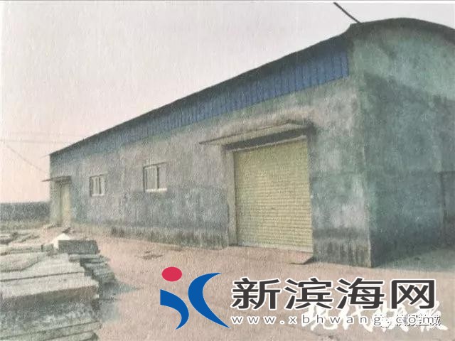 微信图片_20180626111241.jpg
