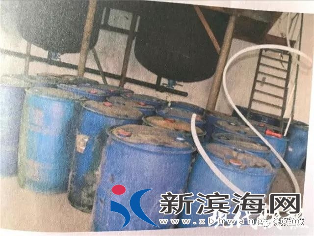 微信图片_20180626111245.jpg